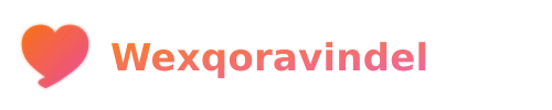 Wexqoravindel Vita Positiva