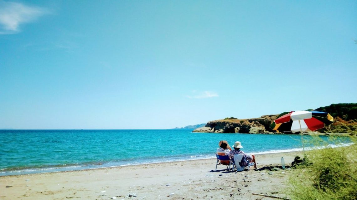 Greece