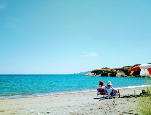 Greece